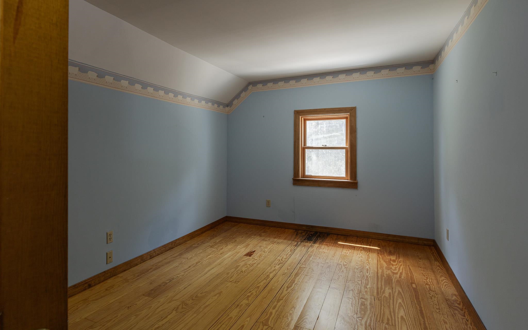 337 Old Keene Road Walpole, NH 03608 - Photo 23 of 49 Gallery Image 23