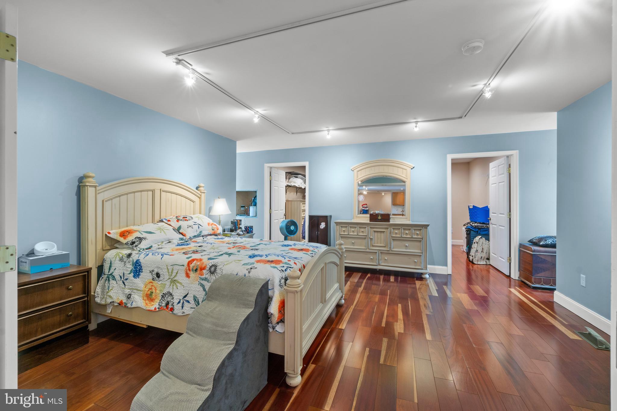 11134 Philadelphia Road White Marsh, MD 21162 - Photo 35 of 50