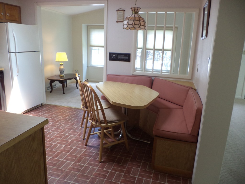 500 Mendon Road, Unit 212 Attleboro, MA 02703 - Photo 6 of 20 Gallery Image 6