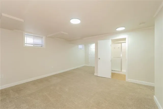 $2,260 | 1109 Northeast Columbus Street, Lee's Summit, MO 64086