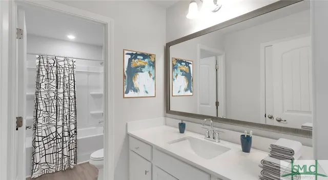 $2,000 | 100 Slade Street, Unit HOUSTON, Savannah, GA 31407