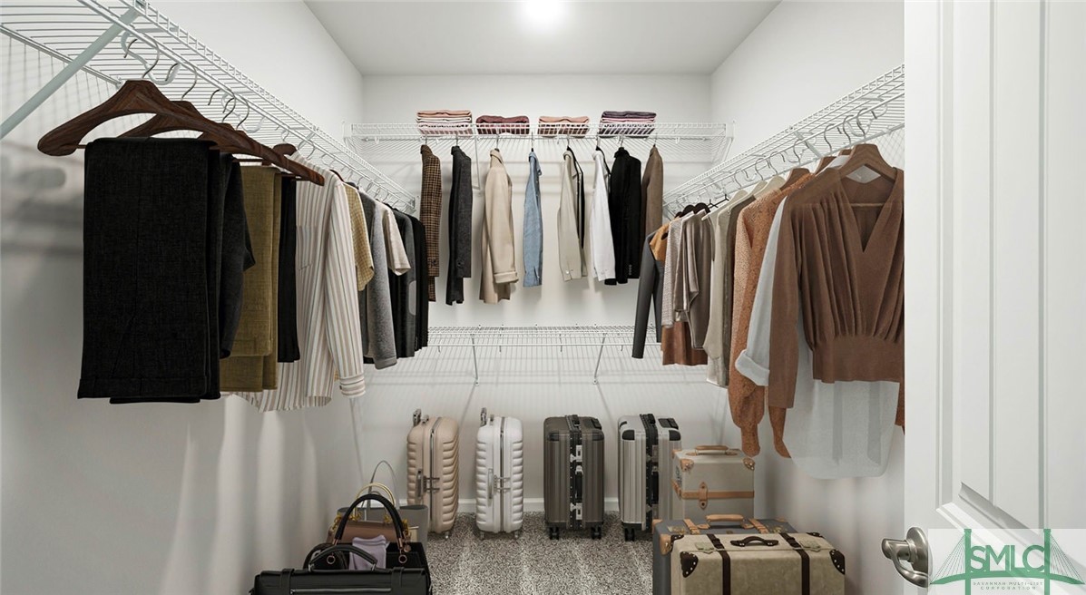 100 Slade Street, Unit HOUSTON Savannah, GA 31407 - Photo 16 of 20