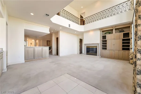 $8,200 | 27 Grand Miramar Drive, Henderson, NV 89011