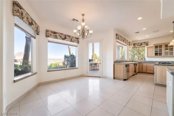 $8,200 | 27 Grand Miramar Drive, Henderson, NV 89011