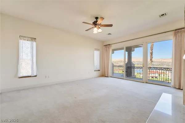 $8,200 | 27 Grand Miramar Drive, Henderson, NV 89011