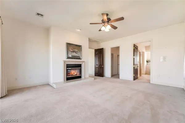 $8,200 | 27 Grand Miramar Drive, Henderson, NV 89011