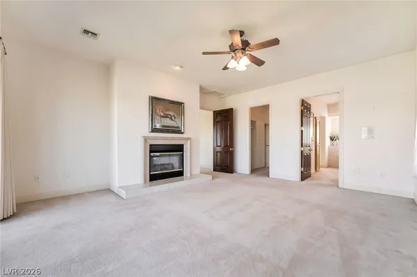 $8,200 | 27 Grand Miramar Drive, Henderson, NV 89011