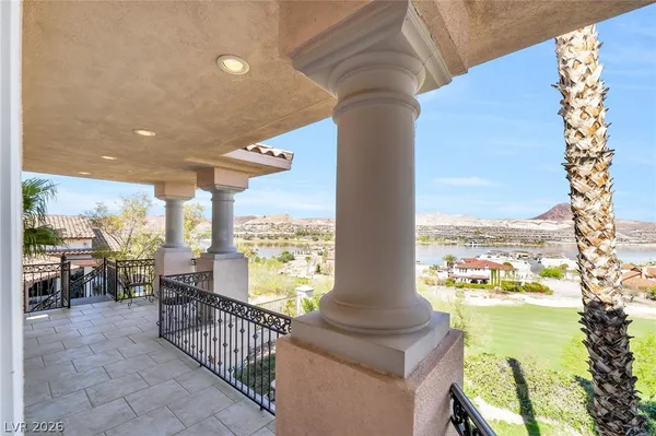 $8,200 | 27 Grand Miramar Drive, Henderson, NV 89011