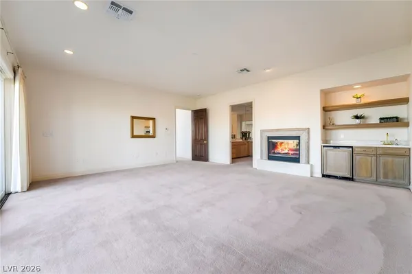 $8,200 | 27 Grand Miramar Drive, Henderson, NV 89011