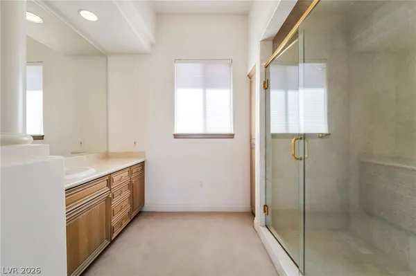 $8,200 | 27 Grand Miramar Drive, Henderson, NV 89011