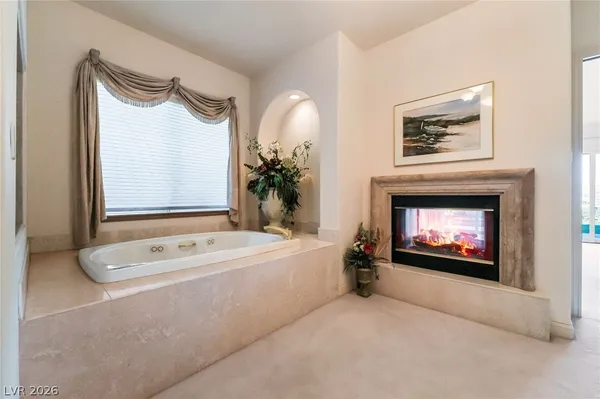 $8,200 | 27 Grand Miramar Drive, Henderson, NV 89011