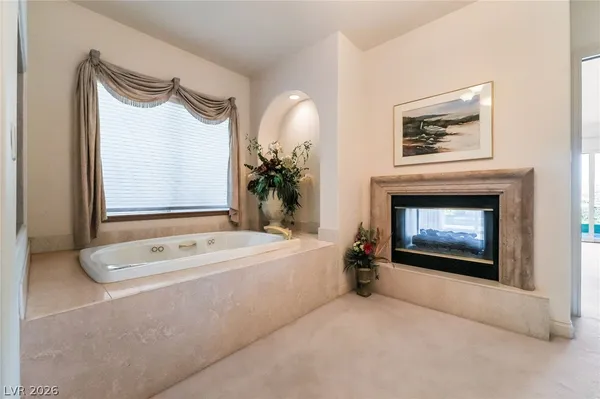 $8,200 | 27 Grand Miramar Drive, Henderson, NV 89011