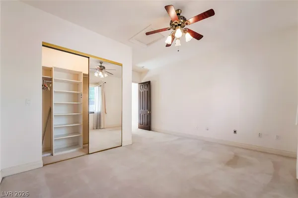 $8,200 | 27 Grand Miramar Drive, Henderson, NV 89011