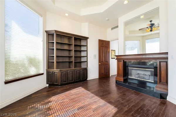 $8,200 | 27 Grand Miramar Drive, Henderson, NV 89011