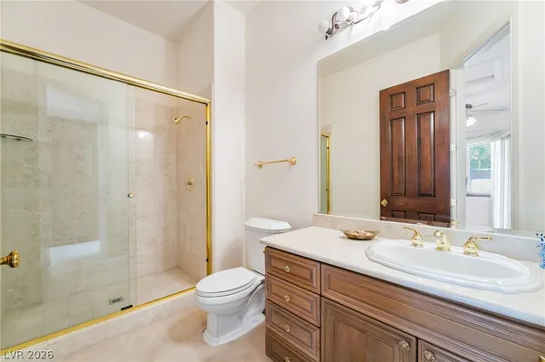 $8,200 | 27 Grand Miramar Drive, Henderson, NV 89011