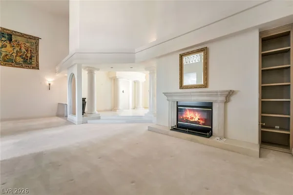 $8,200 | 27 Grand Miramar Drive, Henderson, NV 89011