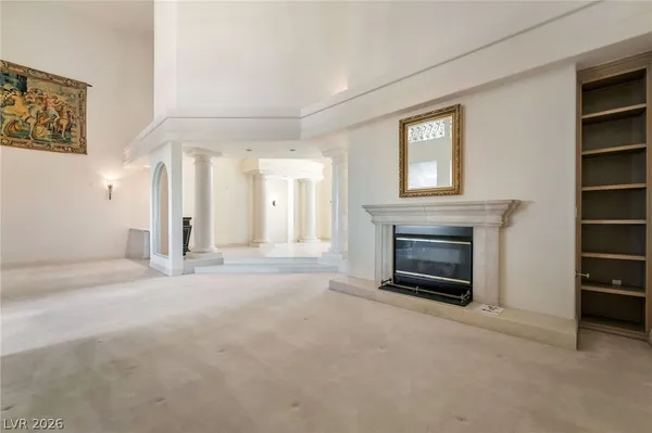 $8,200 | 27 Grand Miramar Drive, Henderson, NV 89011