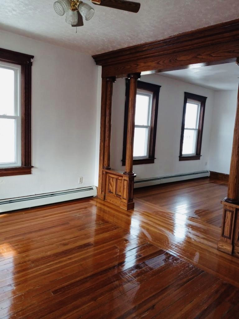 175 6th Avenue, Unit 3 Woonsocket, RI 02895 - Photo 5 of 8