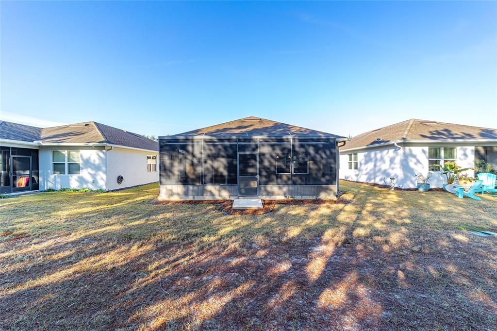 9119 Southwest 70th Loop Ocala, FL 34481 - Photo 36 of 53 Gallery Image 36