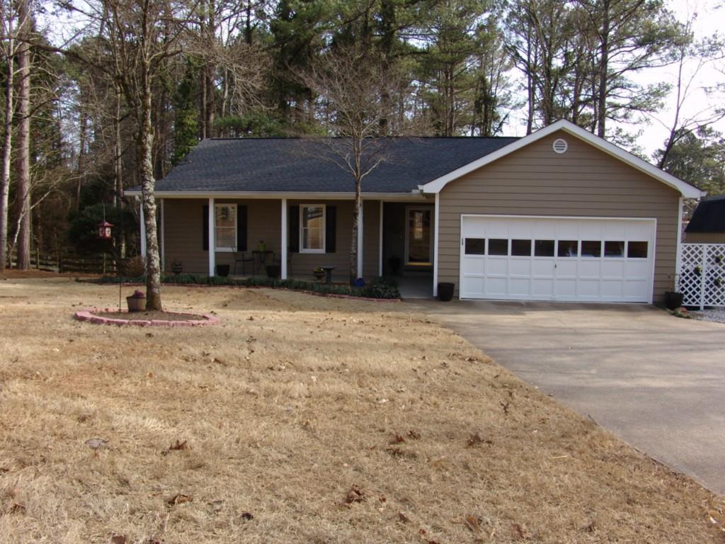 2775 Samples Road Cumming, GA 30041 - Photo 1 of 1 Gallery Image 1