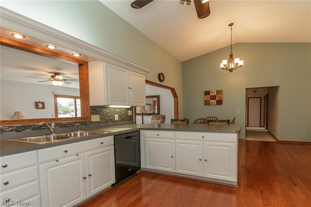 3281 Townline Road Madison, OH 44057 - Photo 8 of 35
