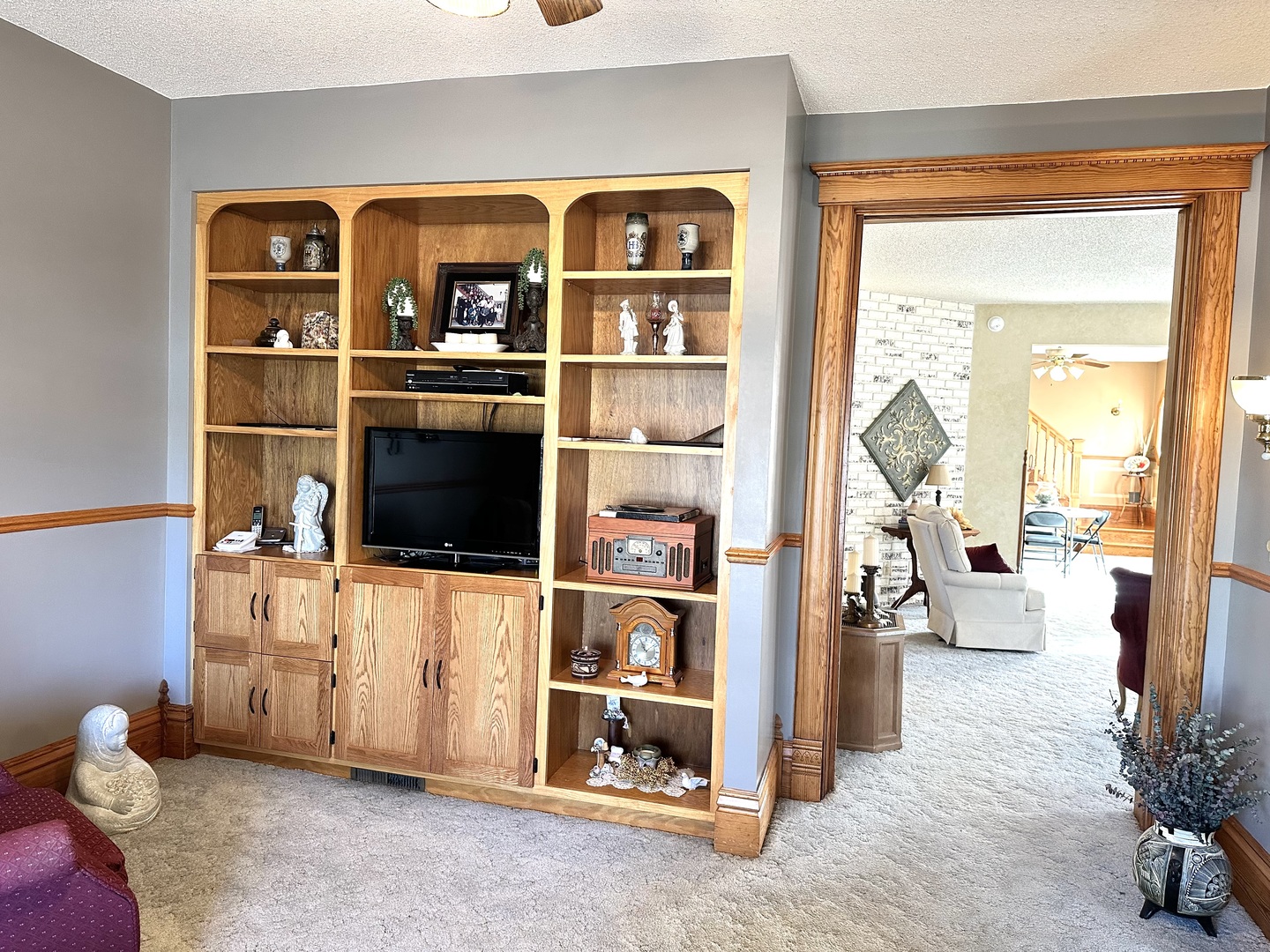 142 Elliot Street Preston, IA 52069 - Photo 23 of 45