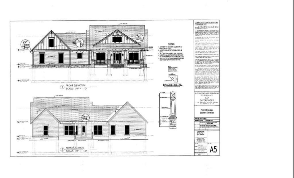 112 Obtuse Road North Brookfield, CT 06804 - Photo 1 of 1