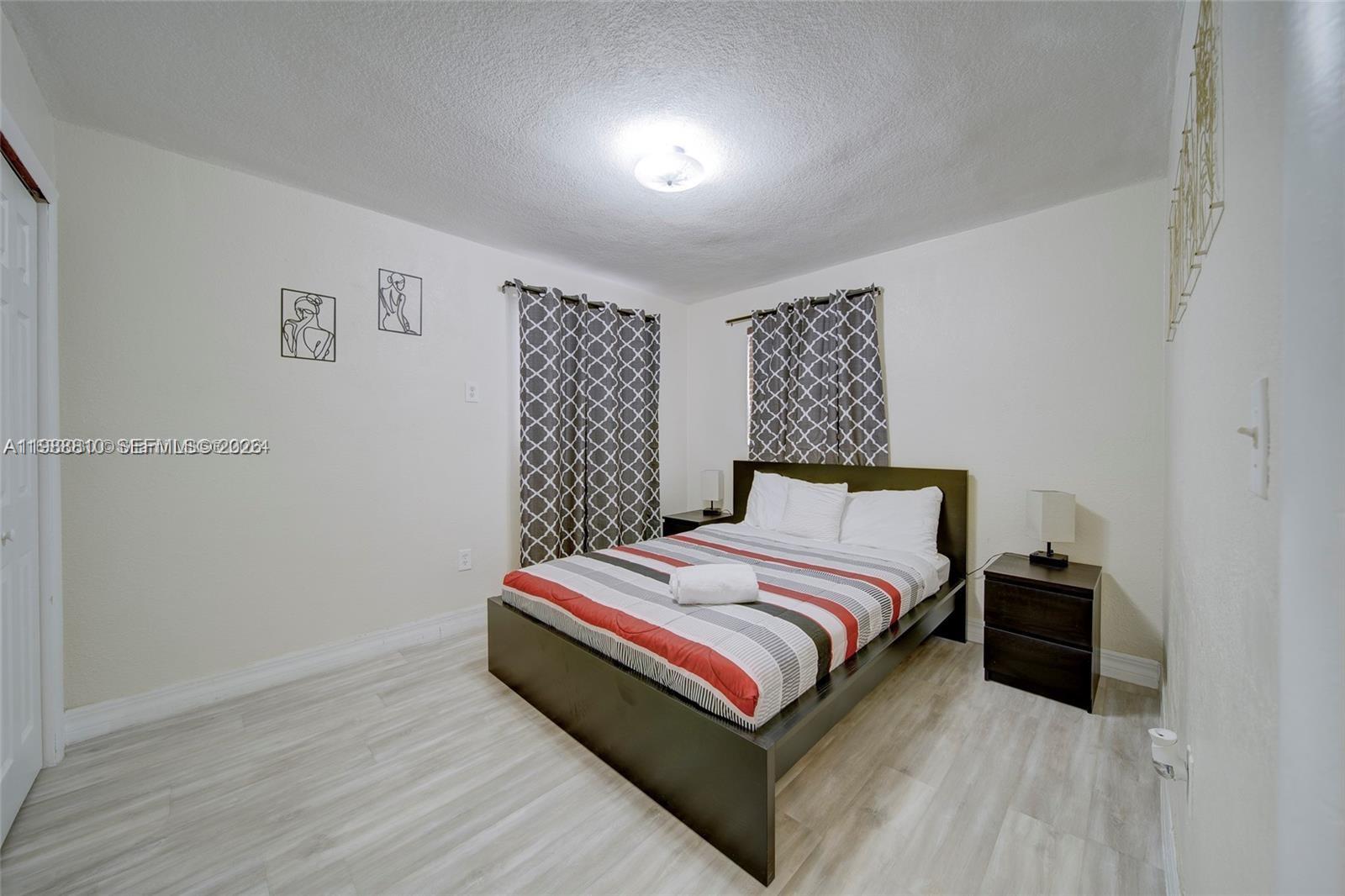 427 Southwest 6th Street, Unit 5 Miami, FL 33130 - Photo 4 of 15