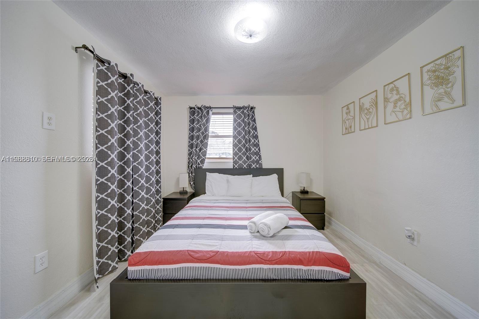 427 Southwest 6th Street, Unit 5 Miami, FL 33130 - Photo 5 of 15