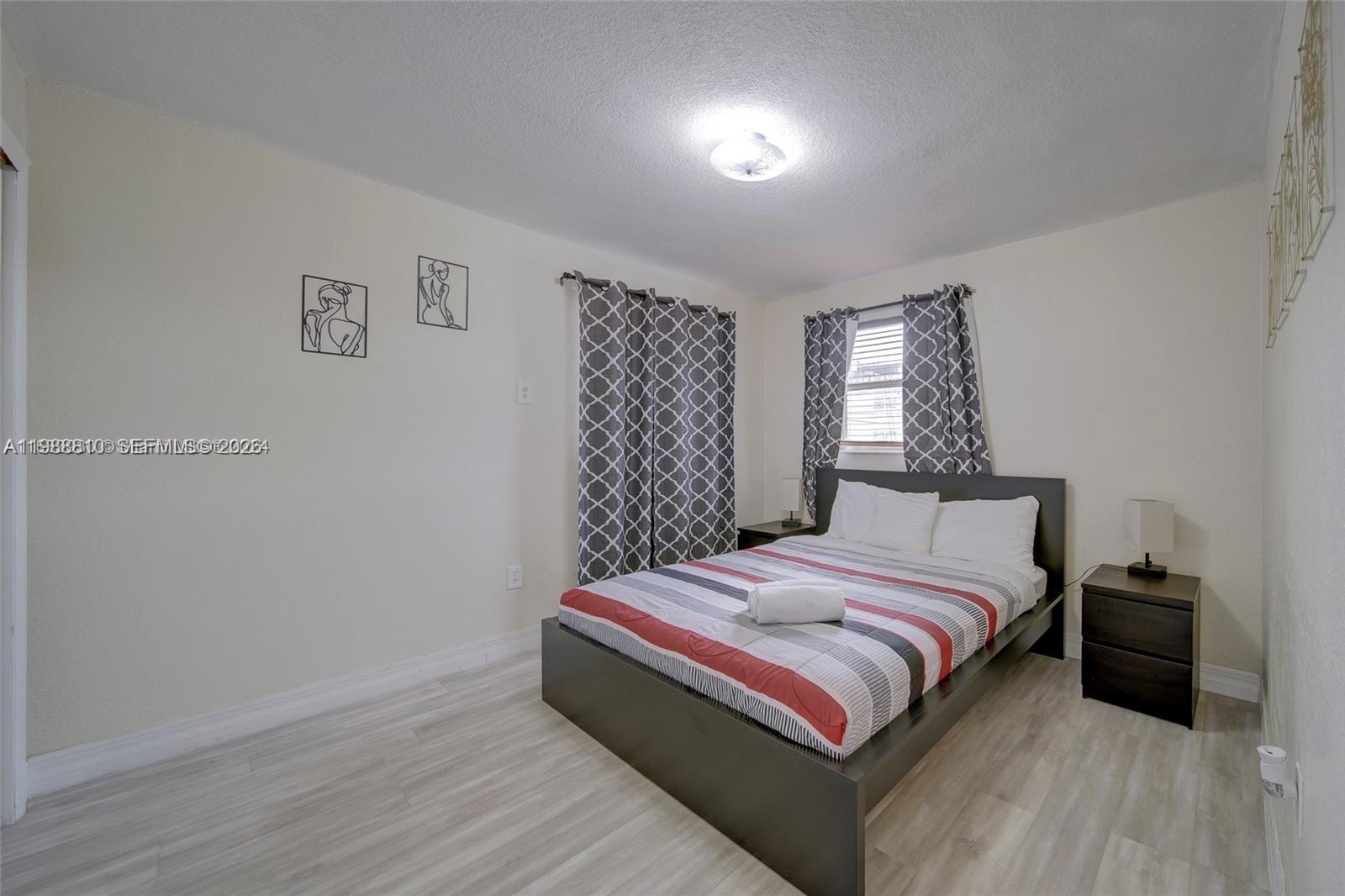 427 Southwest 6th Street, Unit 5 Miami, FL 33130 - Photo 6 of 15