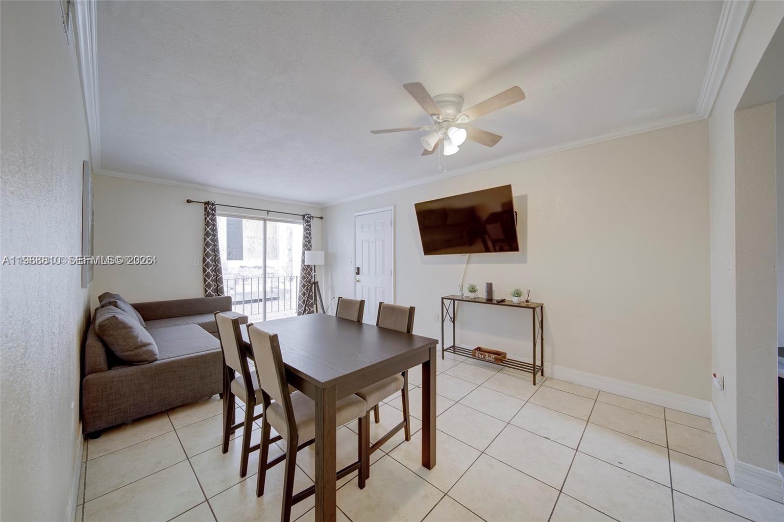 427 Southwest 6th Street, Unit 5 Miami, FL 33130 - Photo 10 of 15