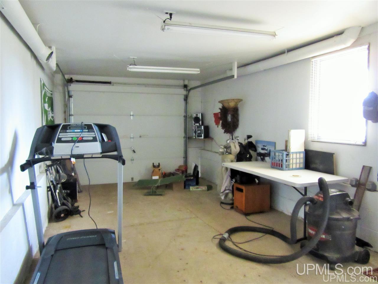 1244W Quarry Road Gulliver, MI 49840 - Photo 17 of 34 Gallery Image 17