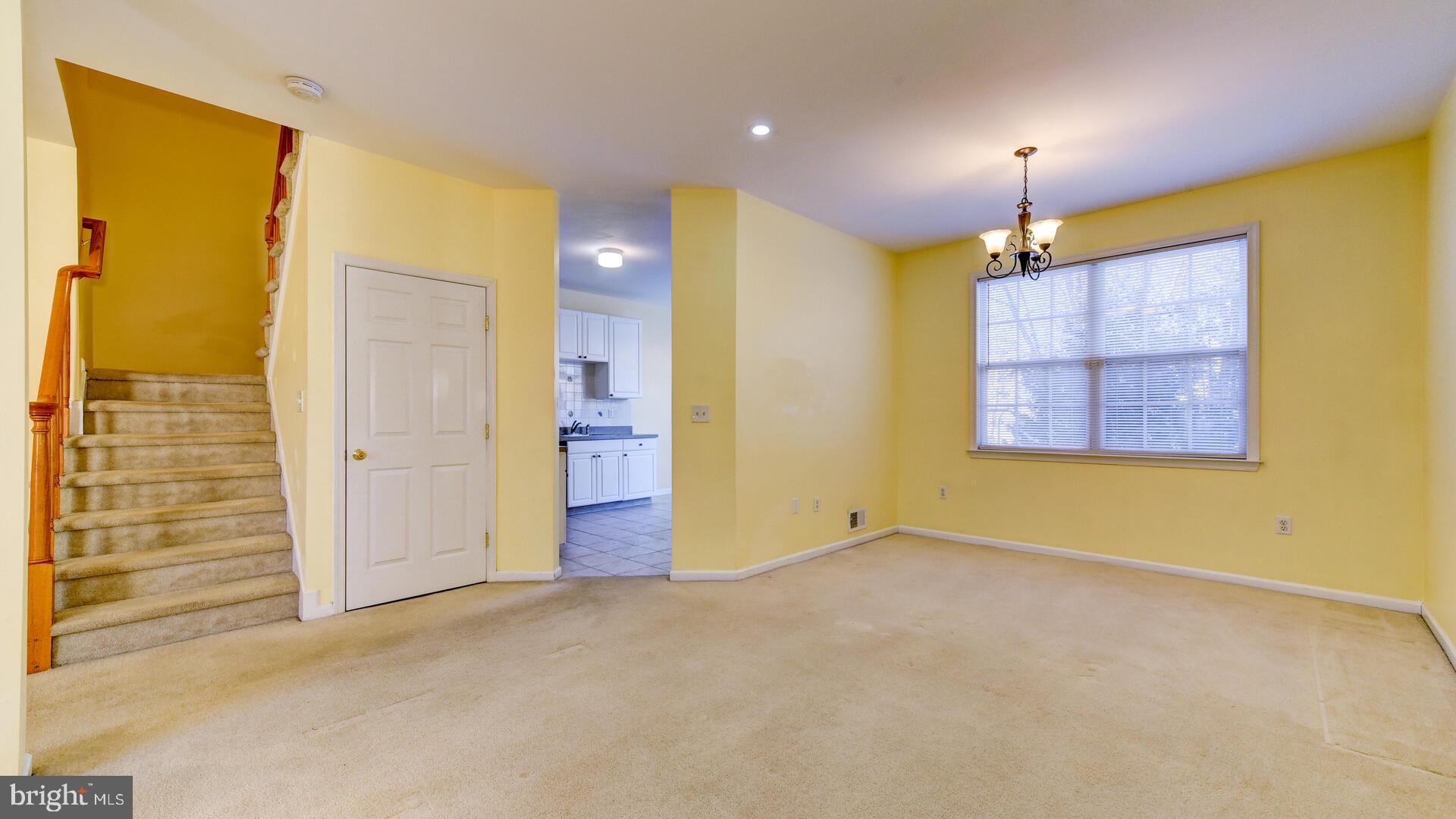 21 Tennyson Road East Windsor, NJ 08520 - Photo 12 of 44 Gallery Image 12