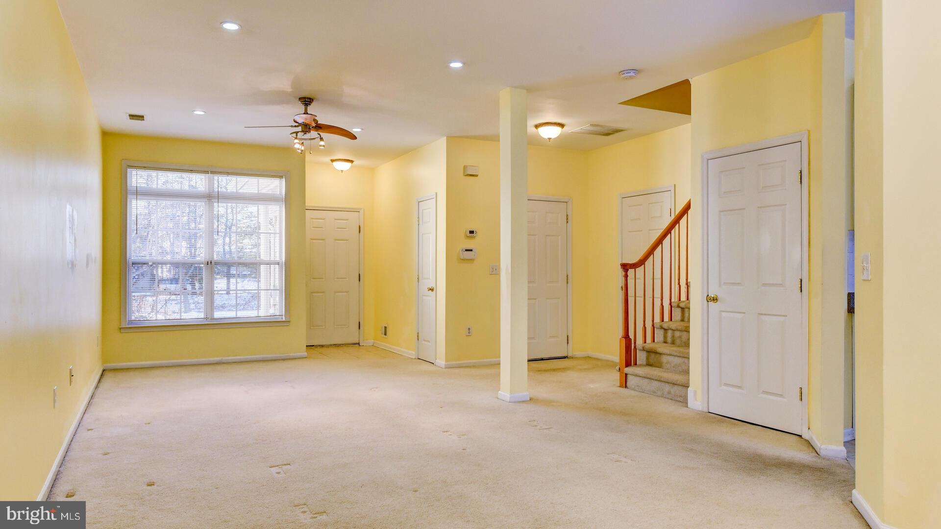 21 Tennyson Road East Windsor, NJ 08520 - Photo 13 of 44 Gallery Image 13