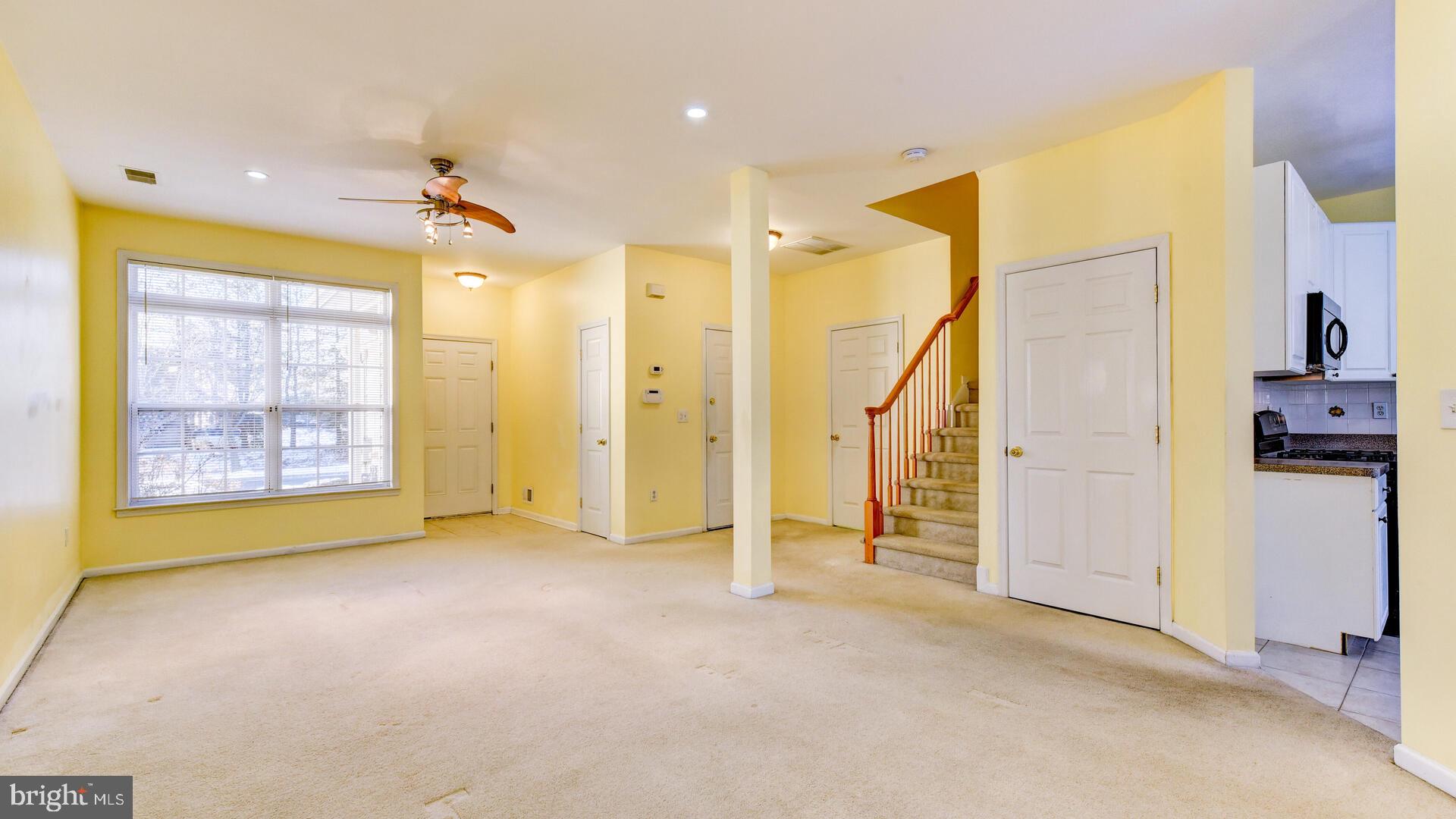 21 Tennyson Road East Windsor, NJ 08520 - Photo 14 of 44 Gallery Image 14
