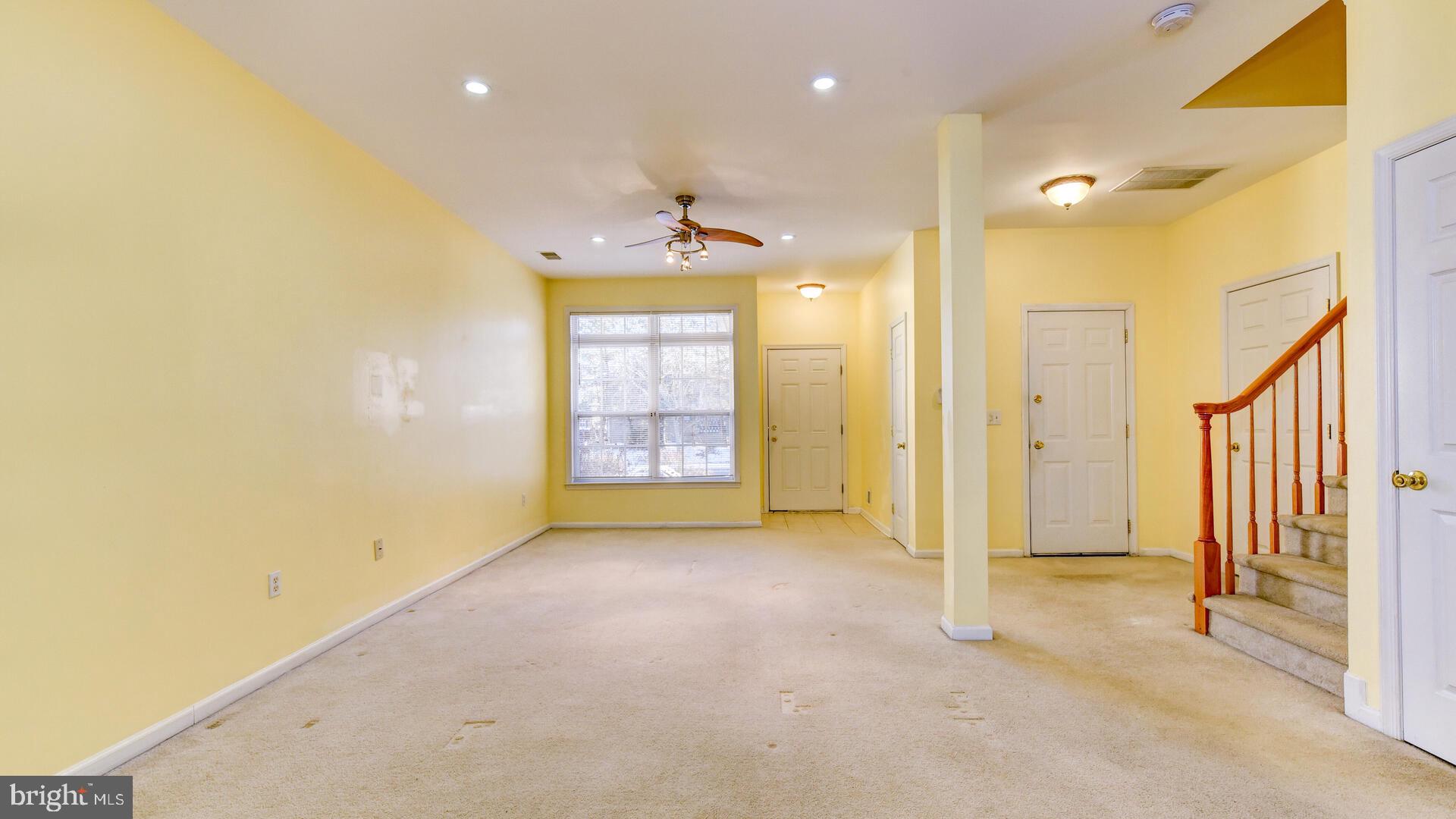 21 Tennyson Road East Windsor, NJ 08520 - Photo 15 of 44 Gallery Image 15