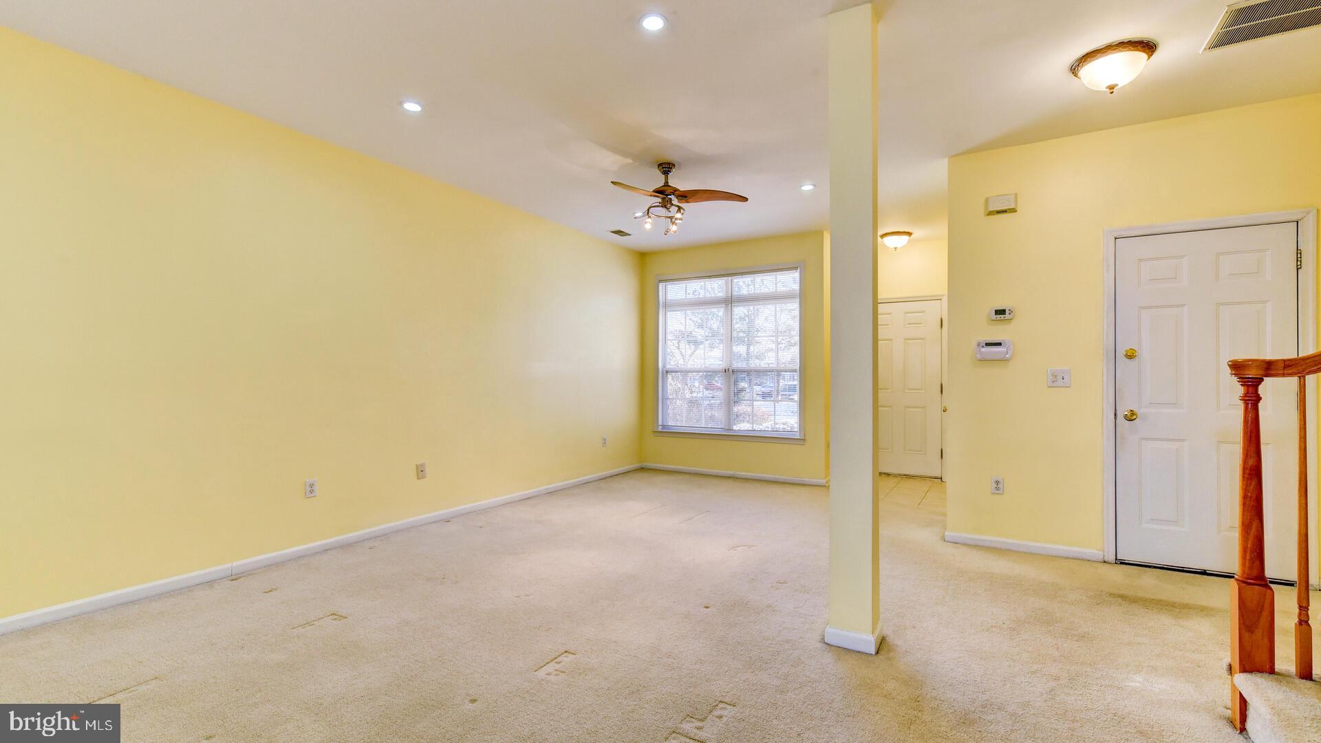 21 Tennyson Road East Windsor, NJ 08520 - Photo 16 of 44 Gallery Image 16