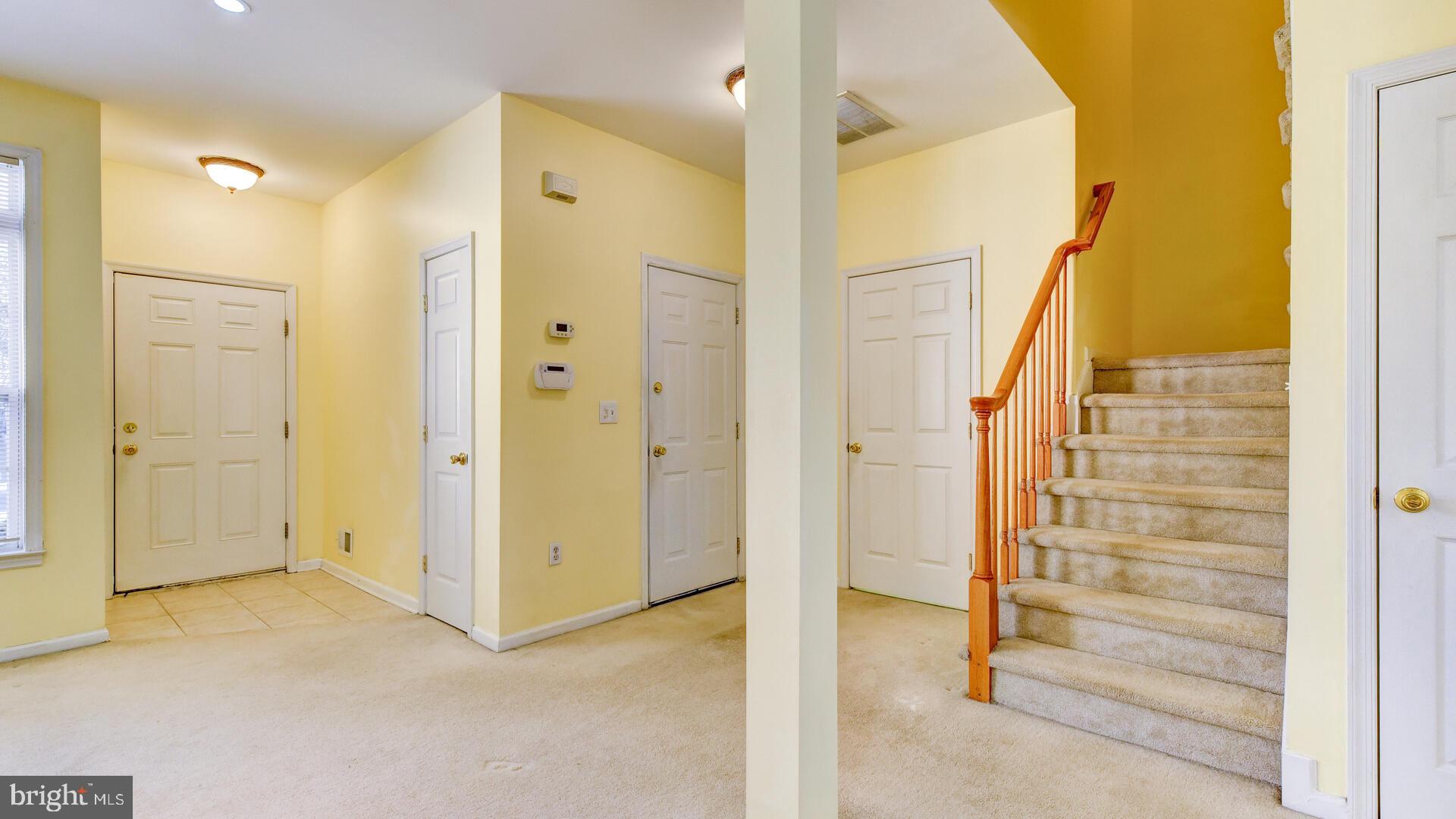 21 Tennyson Road East Windsor, NJ 08520 - Photo 18 of 44 Gallery Image 18