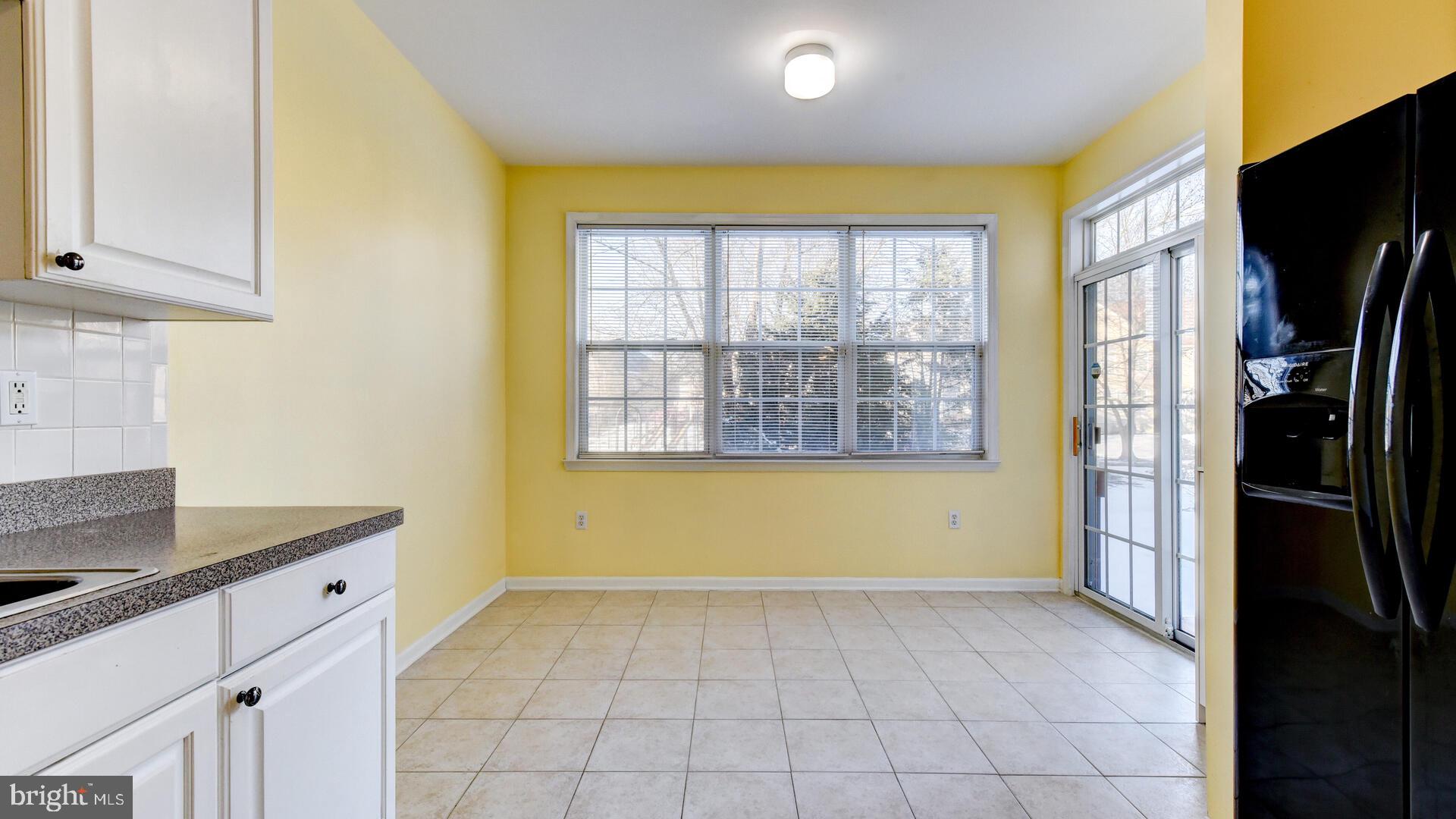 21 Tennyson Road East Windsor, NJ 08520 - Photo 22 of 44 Gallery Image 22