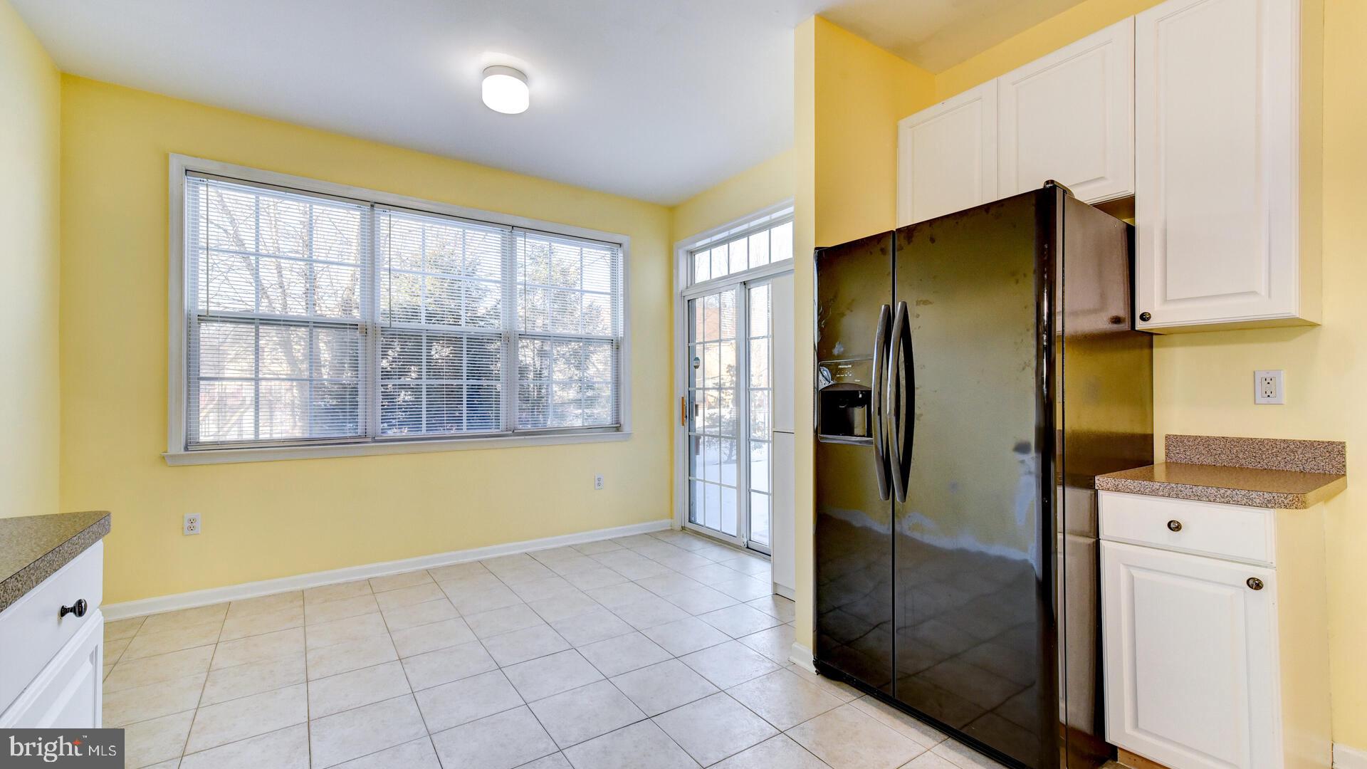 21 Tennyson Road East Windsor, NJ 08520 - Photo 23 of 44 Gallery Image 23