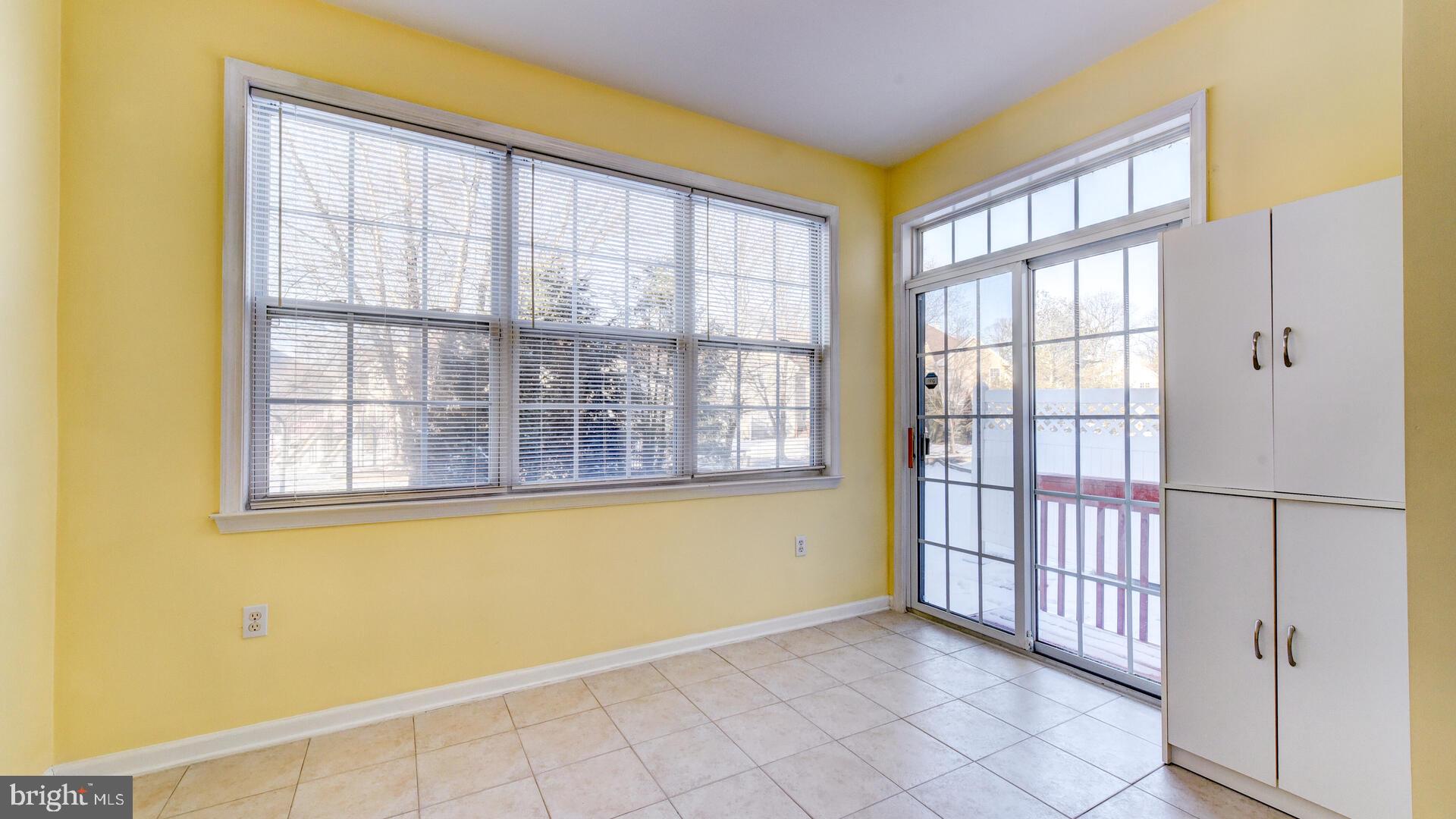 21 Tennyson Road East Windsor, NJ 08520 - Photo 24 of 44 Gallery Image 24