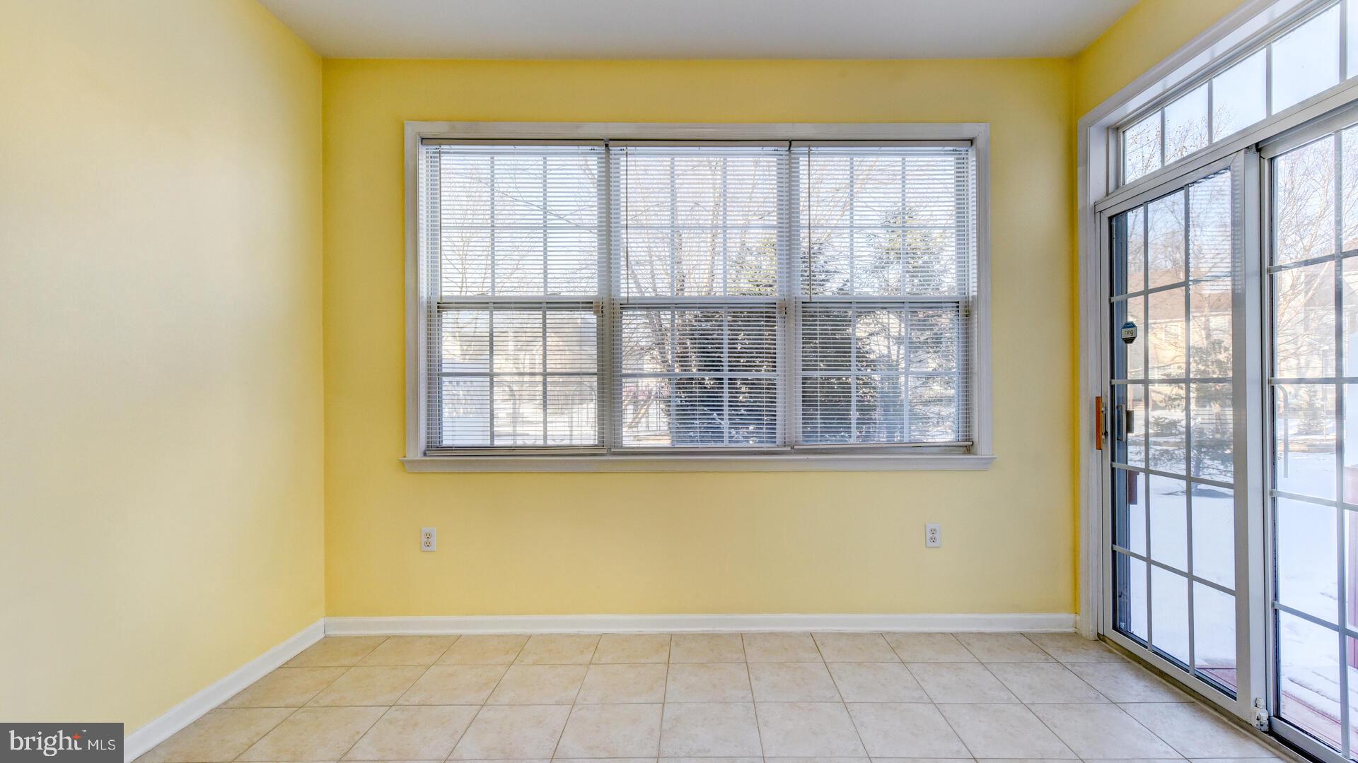 21 Tennyson Road East Windsor, NJ 08520 - Photo 25 of 44 Gallery Image 25