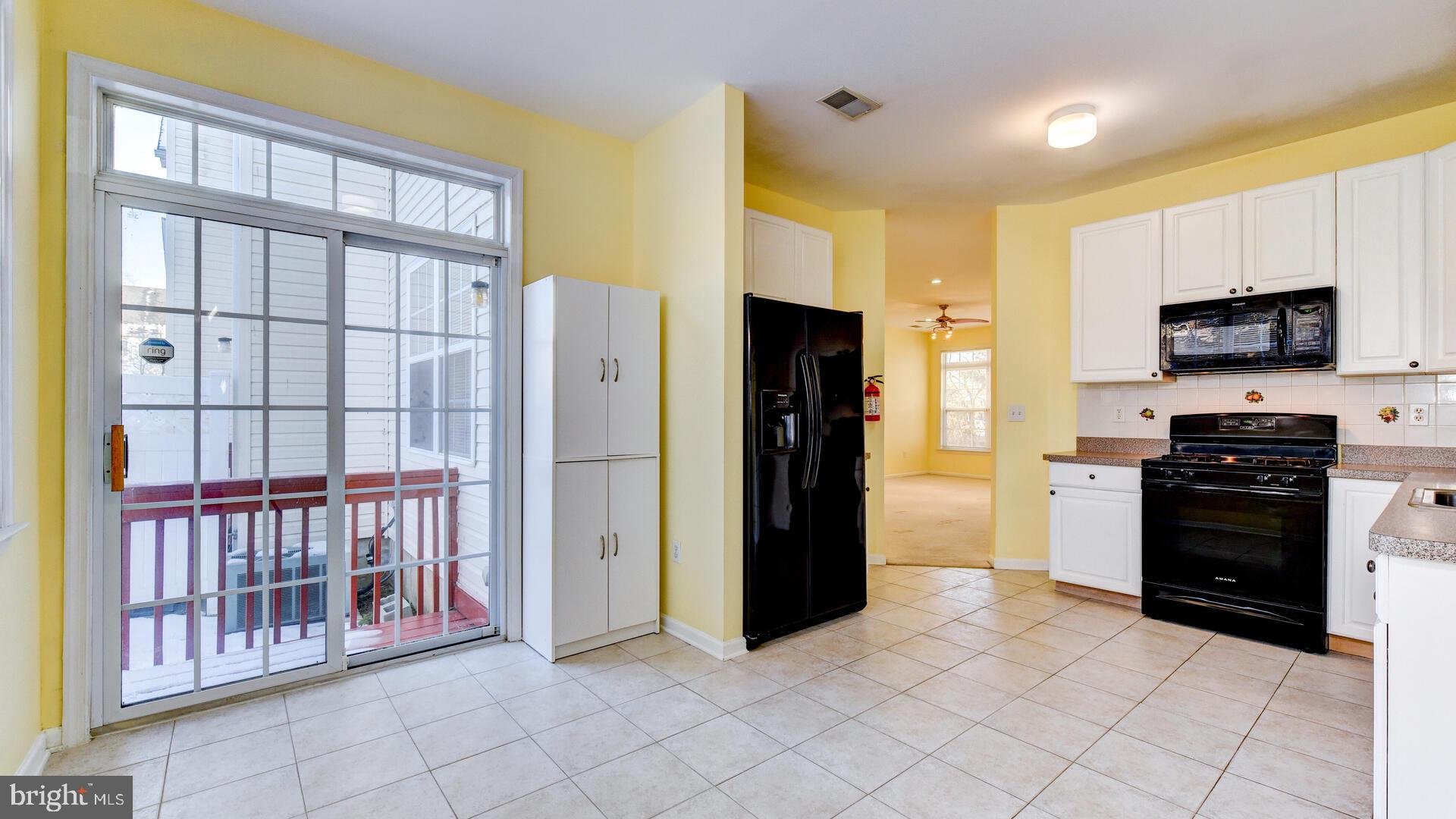 21 Tennyson Road East Windsor, NJ 08520 - Photo 26 of 44 Gallery Image 26