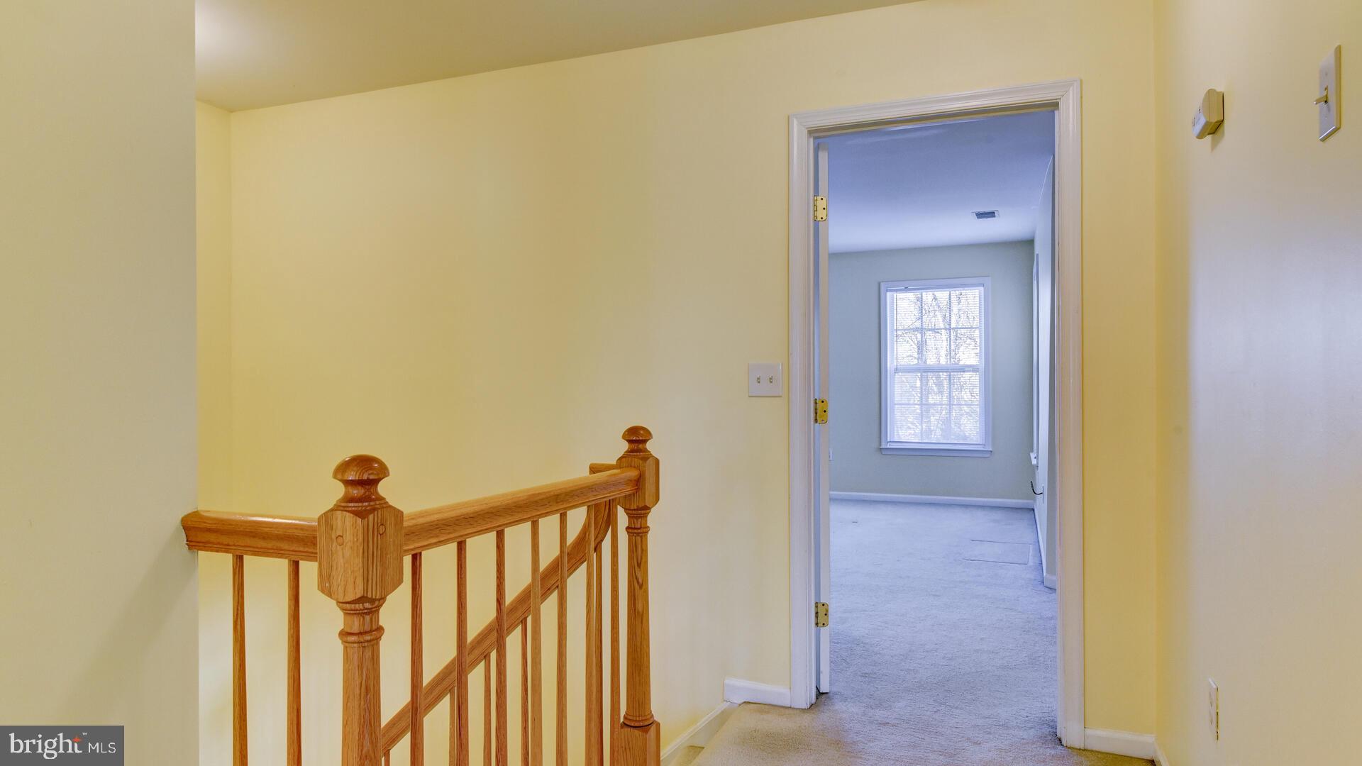 21 Tennyson Road East Windsor, NJ 08520 - Photo 29 of 44 Gallery Image 29