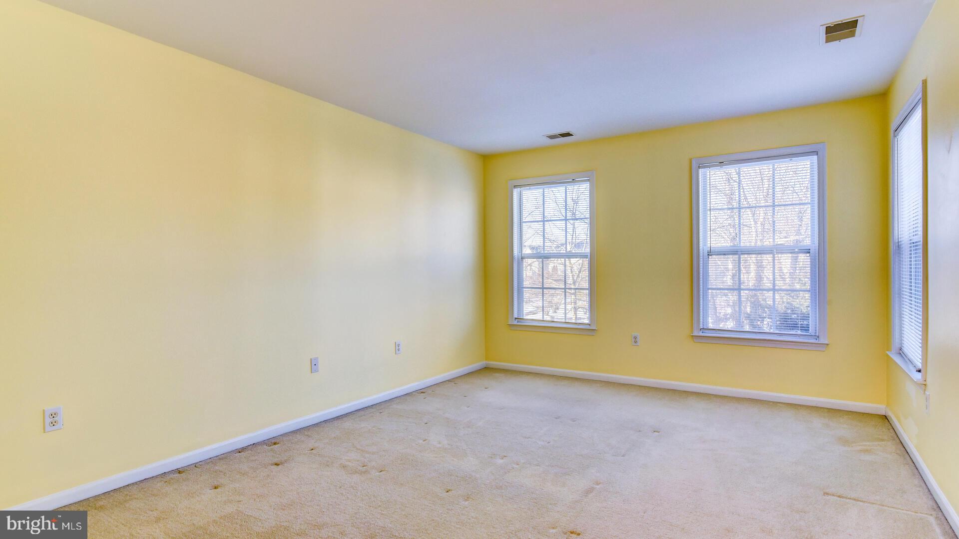 21 Tennyson Road East Windsor, NJ 08520 - Photo 30 of 44 Gallery Image 30