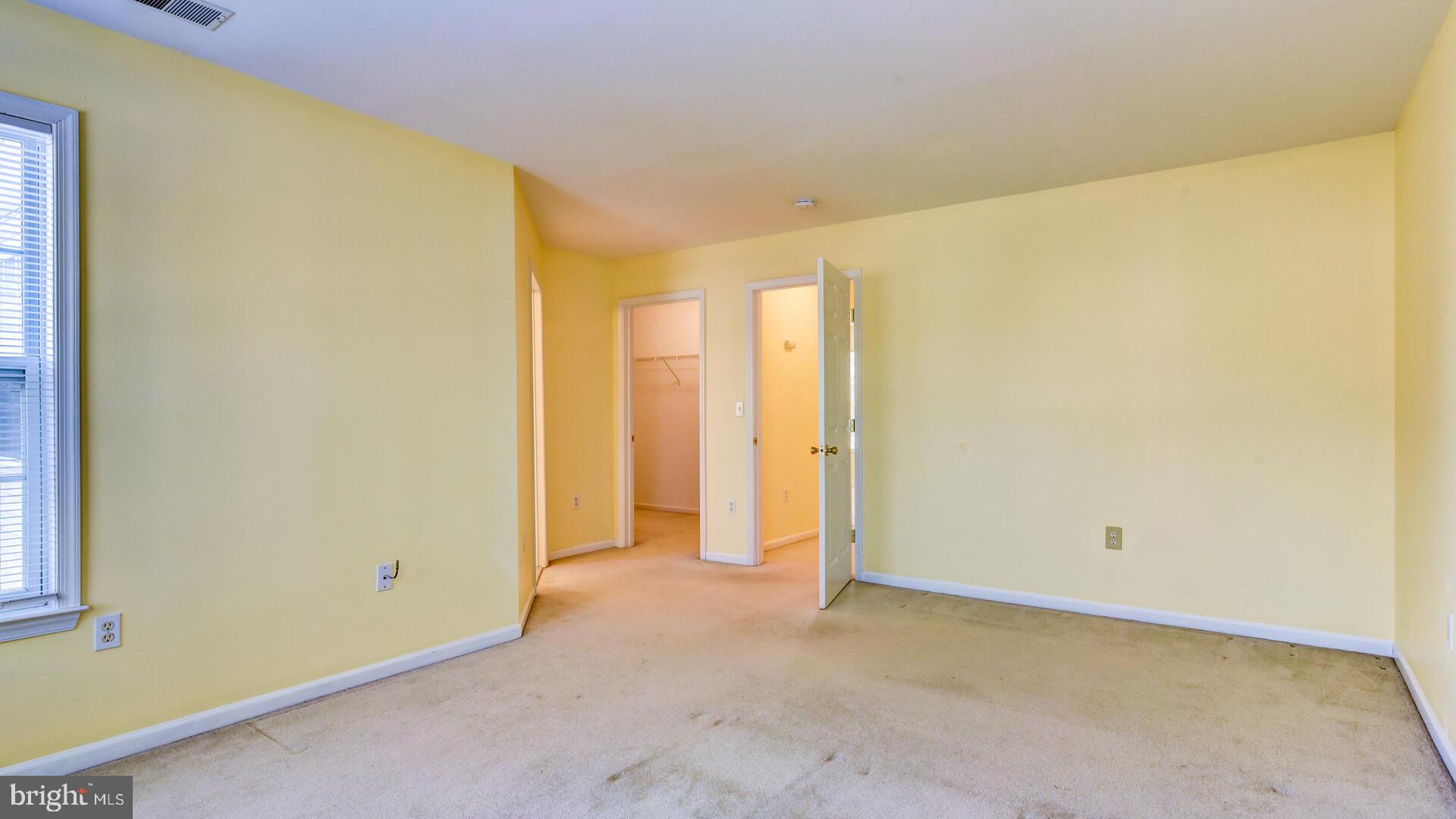 21 Tennyson Road East Windsor, NJ 08520 - Photo 31 of 44 Gallery Image 31