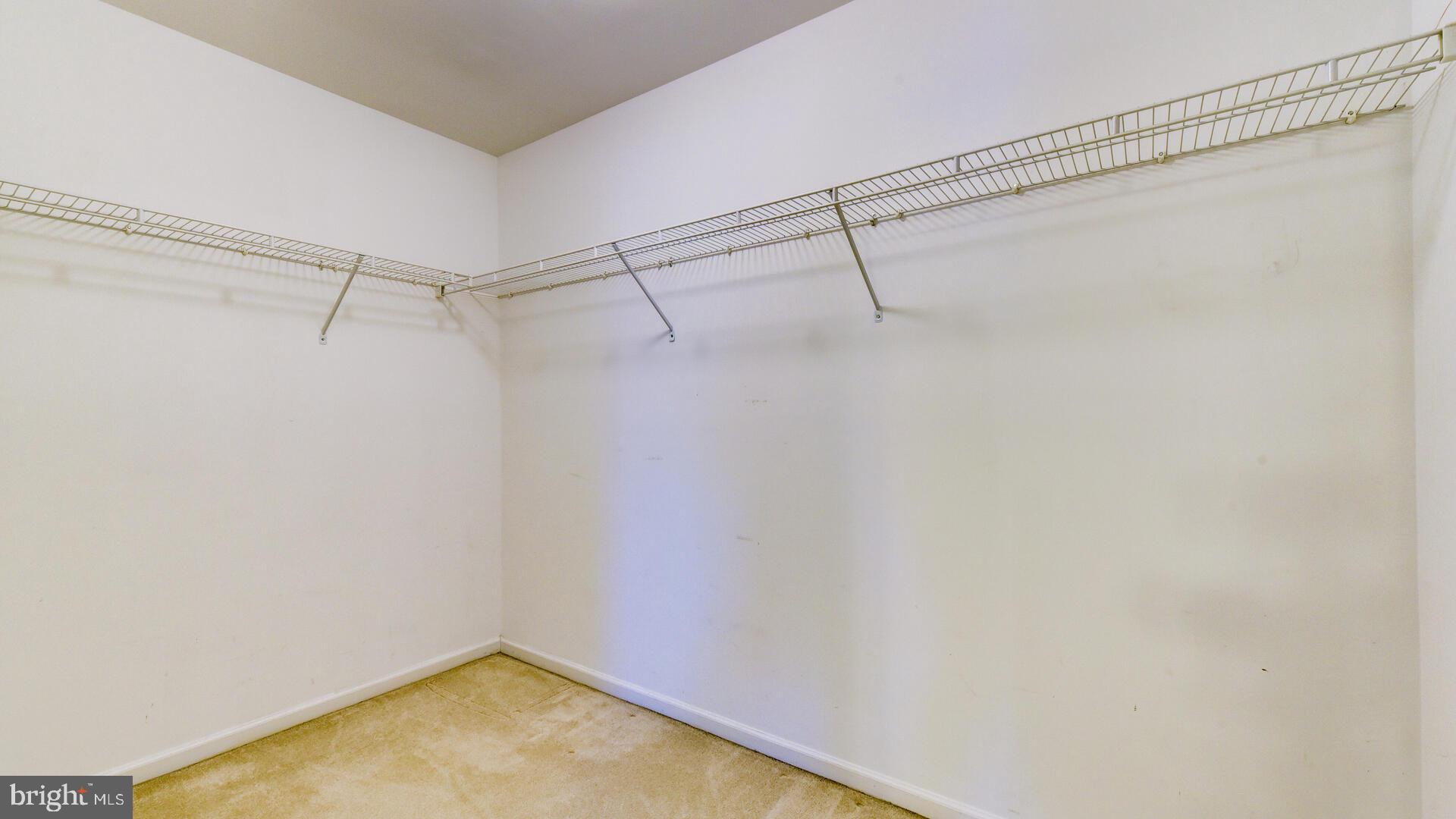 21 Tennyson Road East Windsor, NJ 08520 - Photo 34 of 44 Gallery Image 34