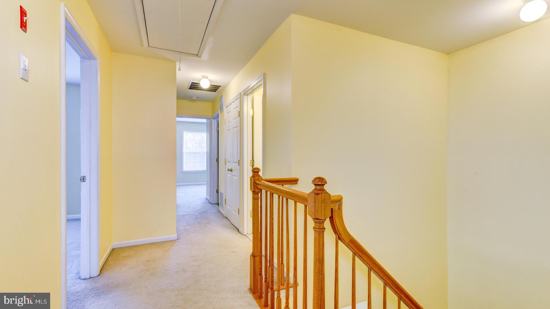 21 Tennyson Road East Windsor, NJ 08520 - Photo 35 of 44 Gallery Image 35