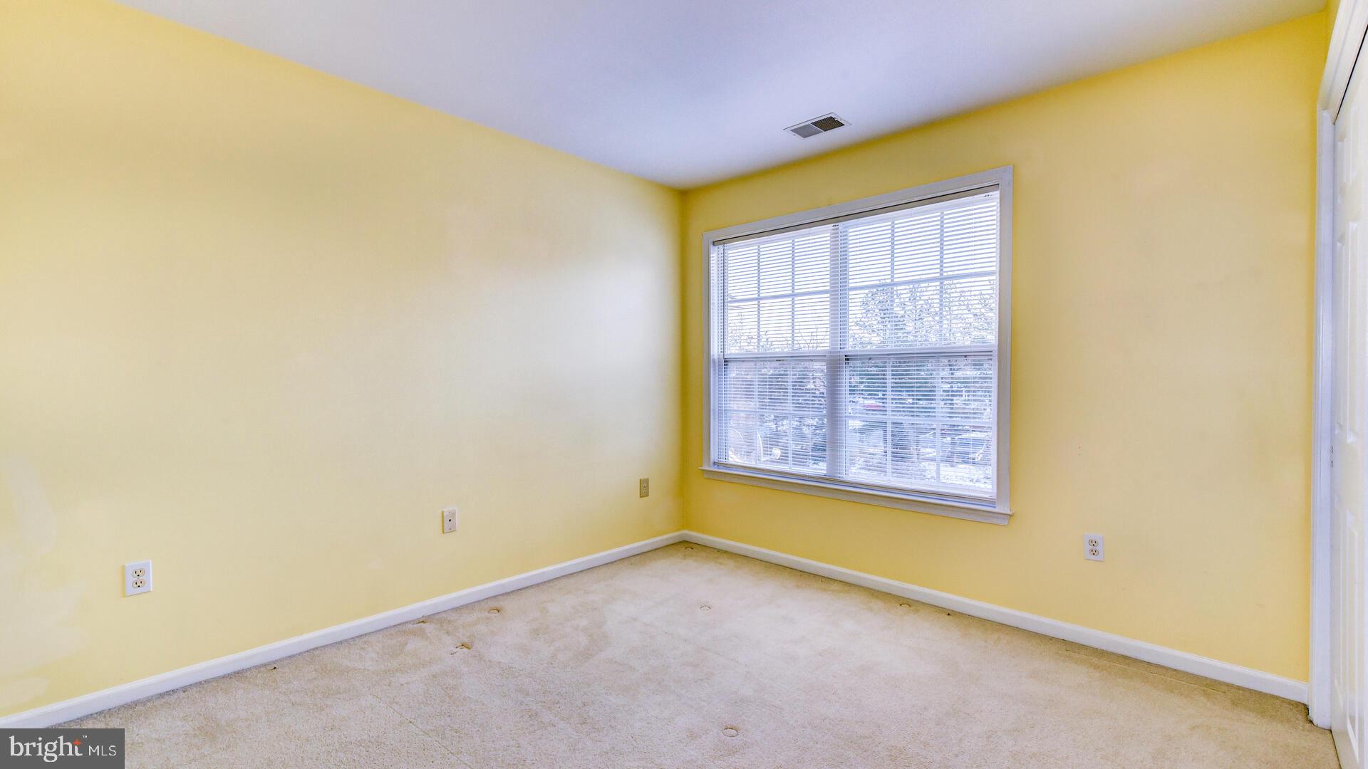 21 Tennyson Road East Windsor, NJ 08520 - Photo 36 of 44 Gallery Image 36