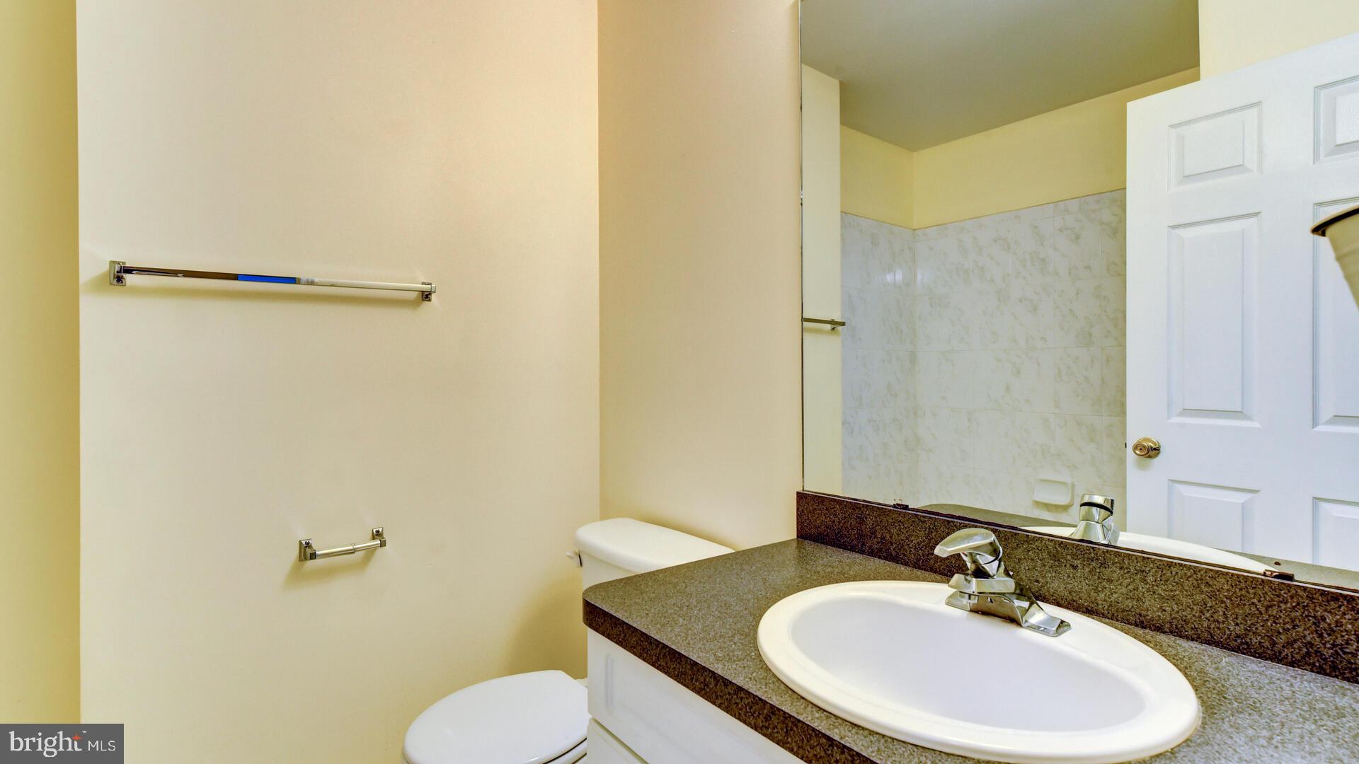 21 Tennyson Road East Windsor, NJ 08520 - Photo 37 of 44 Gallery Image 37